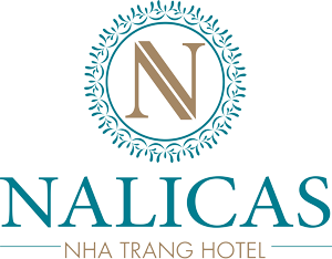 Nalicas Nha Trang Hotel